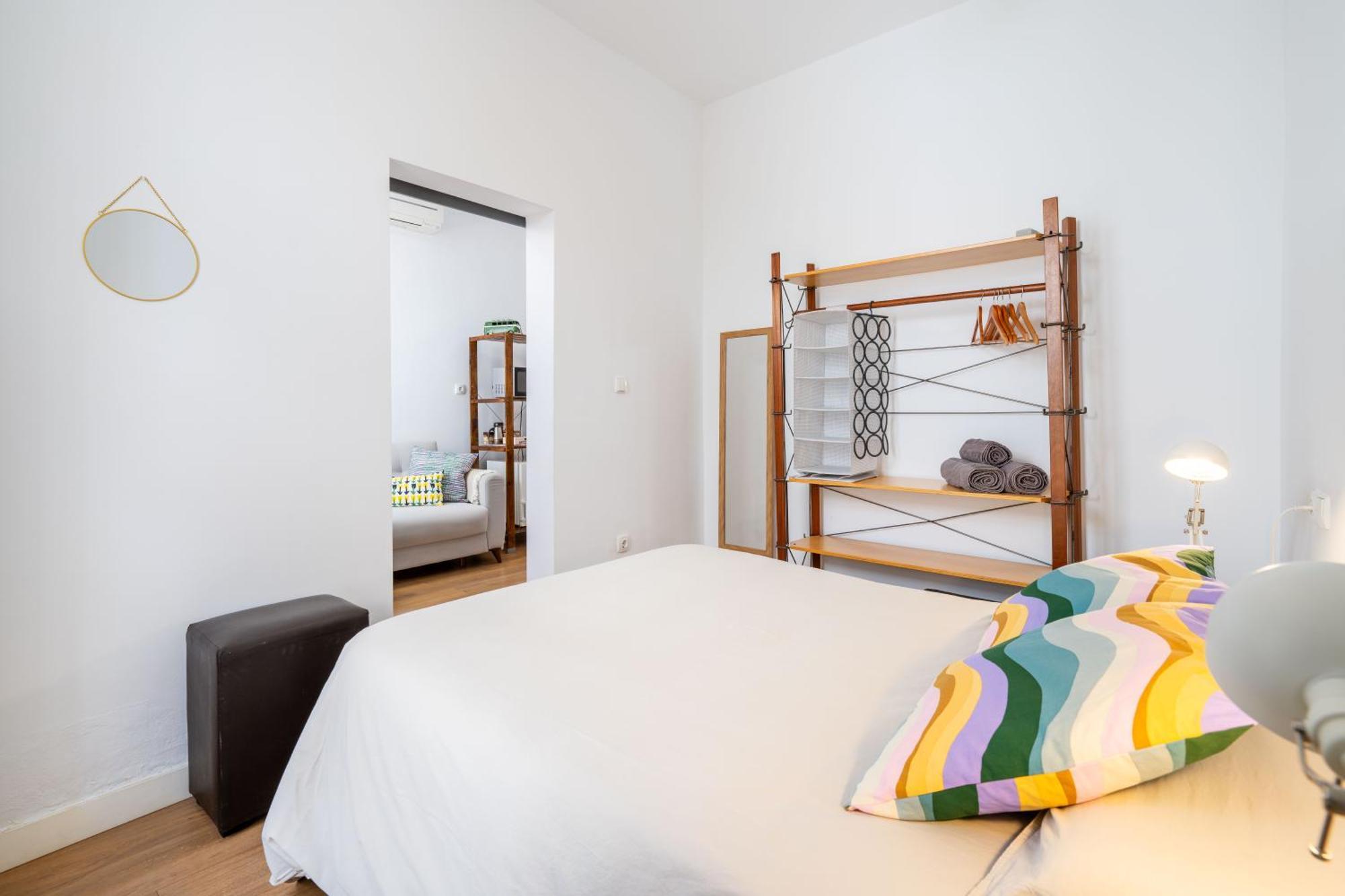 Casa Miraya Apartment